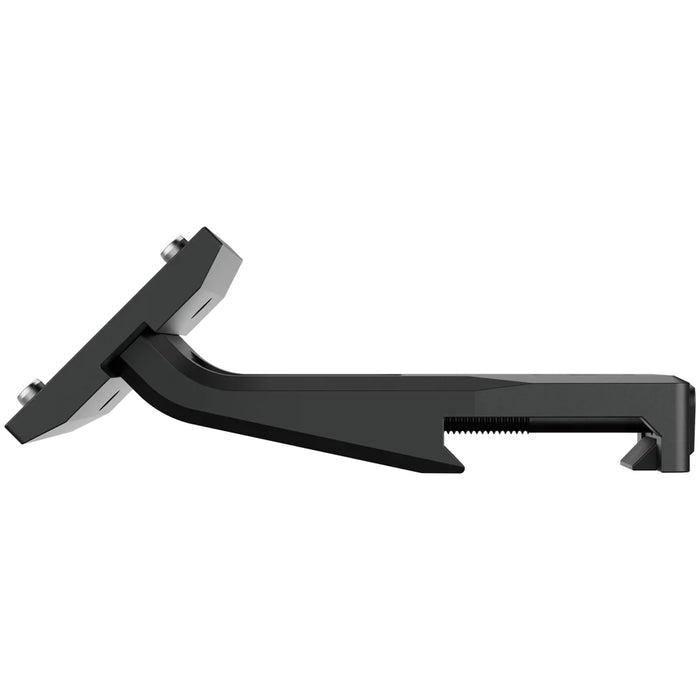 Firefield Modular 45 Degree Offset RDS Mount