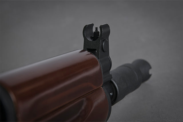 VFC AKS74U (AVS74U) GBBR - NPAS Version