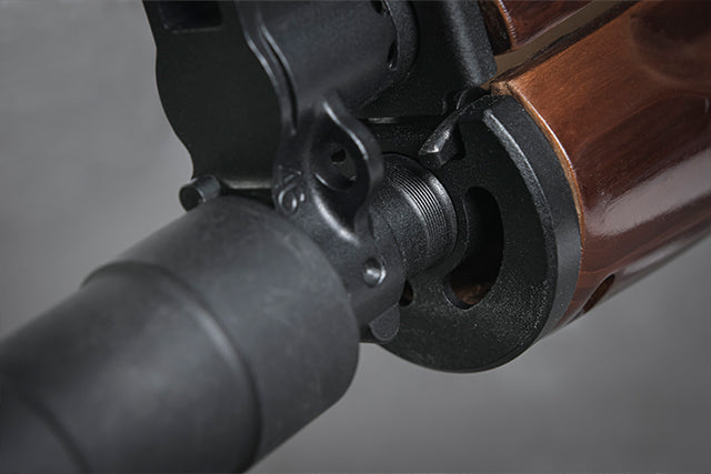 VFC AKS74U (AVS74U) GBBR - NPAS Version