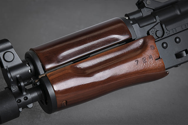 VFC AKS74U (AVS74U) GBBR - NPAS Version