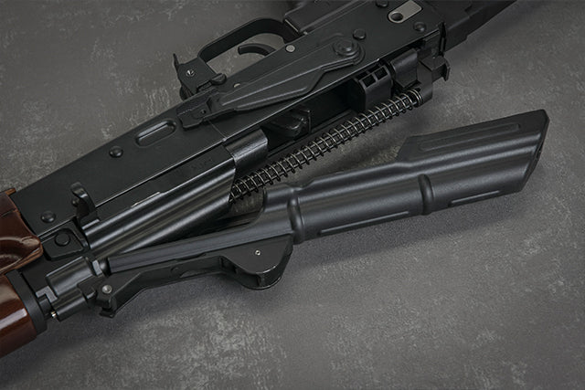 VFC AKS74U (AVS74U) GBBR - NPAS Version