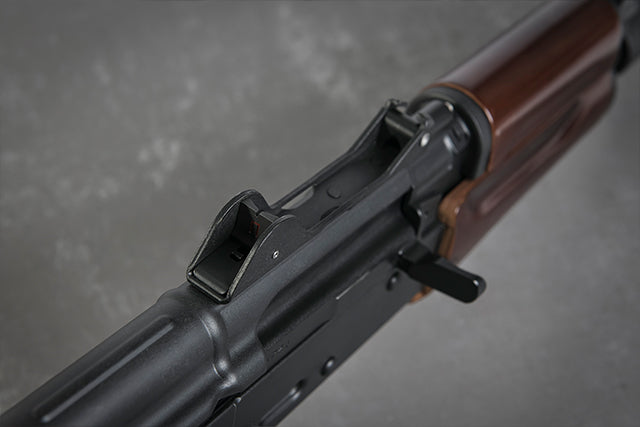 VFC AKS74U (AVS74U) GBBR - NPAS Version