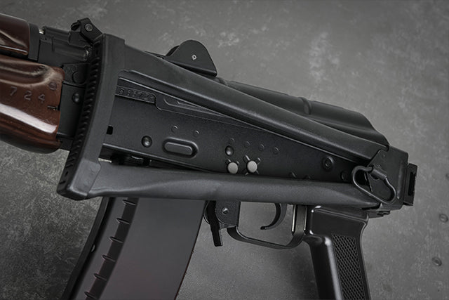 VFC AKS74U (AVS74U) GBBR - NPAS Version