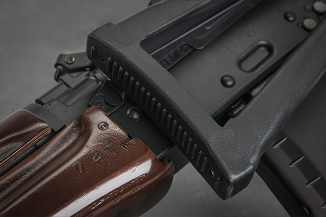 VFC AKS74U (AVS74U) GBBR - NPAS Version