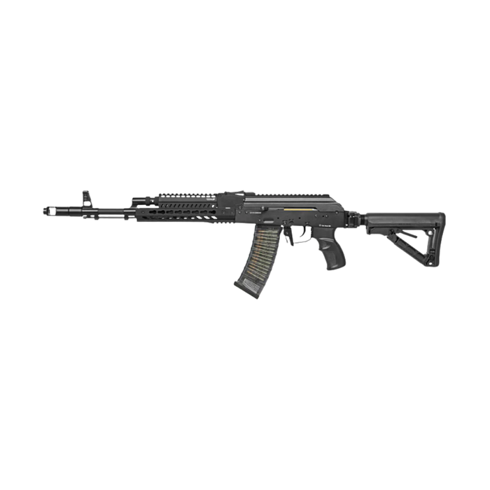 G&G RK74-T