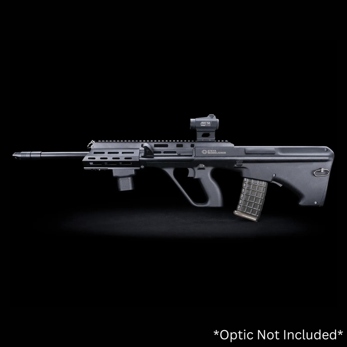 ASG Steyr AUG A3