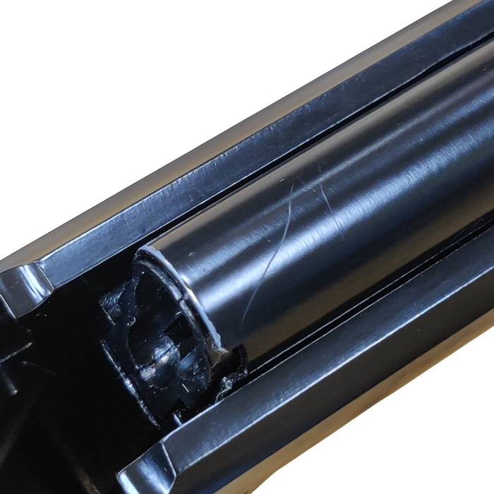 *B-Grade* WE M92 - Full Metal - V2