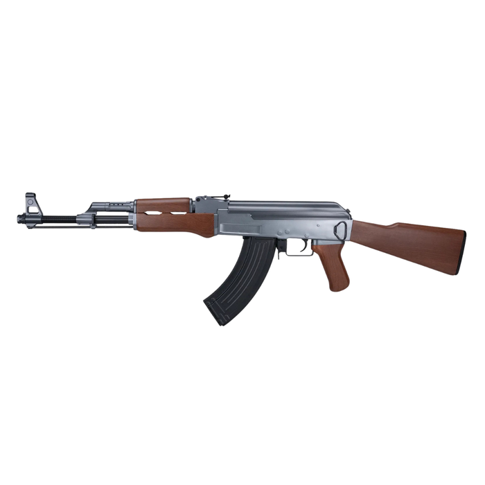 ASG SA M7 (AK47) - Rifle Bundle
