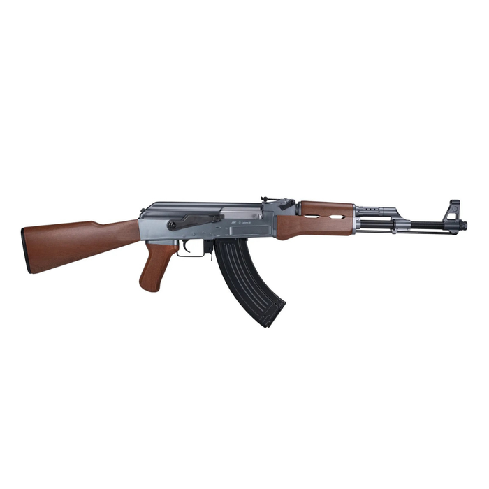 ASG SA M7 (AK47)