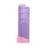 G&G 68rd Magazine for ARP9/FAR9 - Pink/Purple