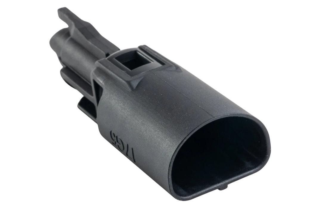 Guarder Loading Nozzle for Tokyo Marui G17 Gen 5 / G19 Gen 5