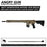 *SPECIAL ORDER* - Angry Gun DEVGRU RECCE GBBR - High Speed Version