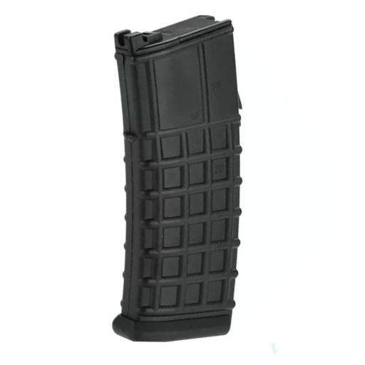 GHK Steyr AUG A3 30rd Magazine