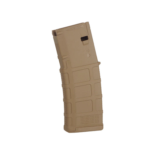 Guns Modify MWS GBBR Magazine Case/Shell - Tan