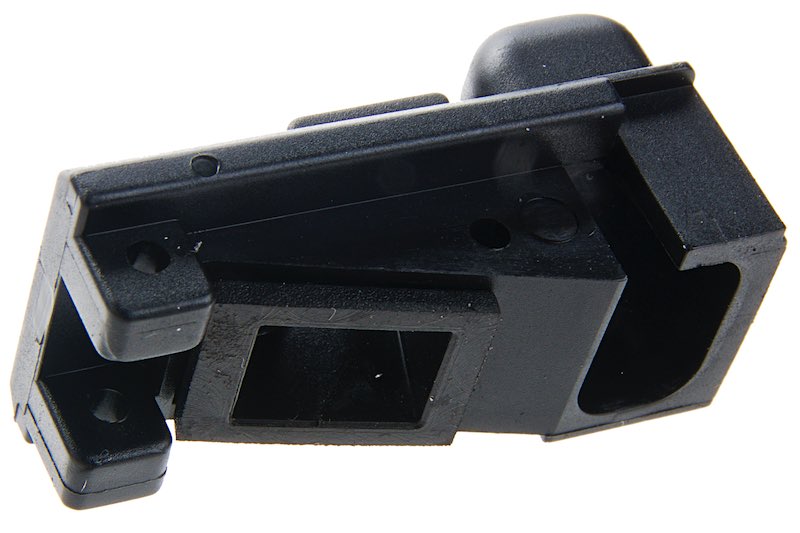 Guns Modify Magazine Feed Lip & Seal Kit for Marui MWS