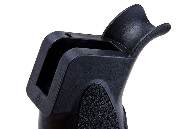 Guns Modify A5 Style 416 Grip for GBBR - Black