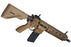 Guns Modify 416A5 MWS GBBR - FDE