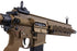 Guns Modify 416A5 MWS GBBR - FDE