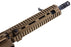 Guns Modify 416A5 MWS GBBR - FDE