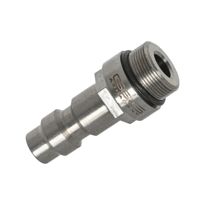 G&G HPA Tap for LevAR Series