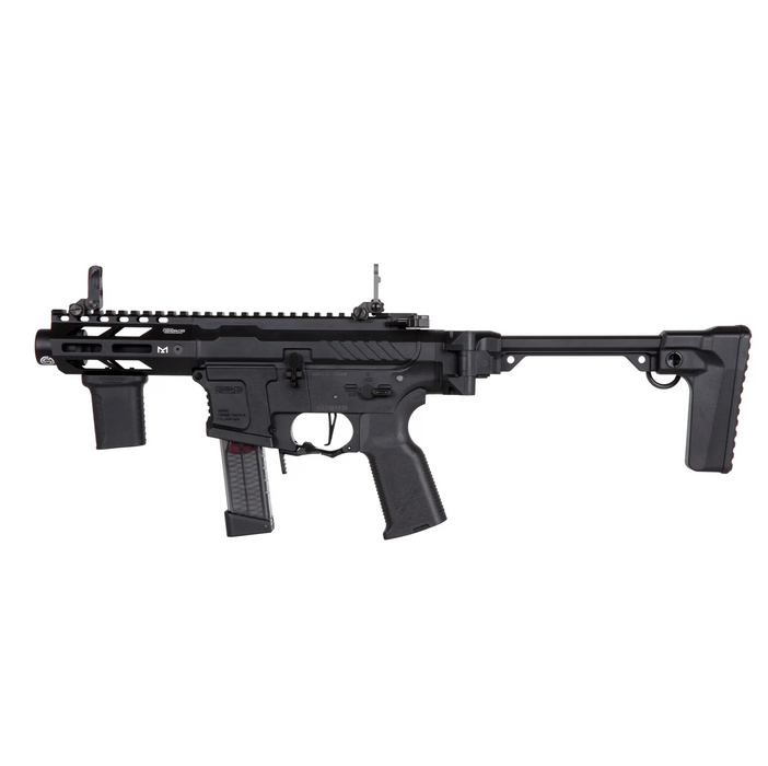 G&G ARP9 3.0 - Black