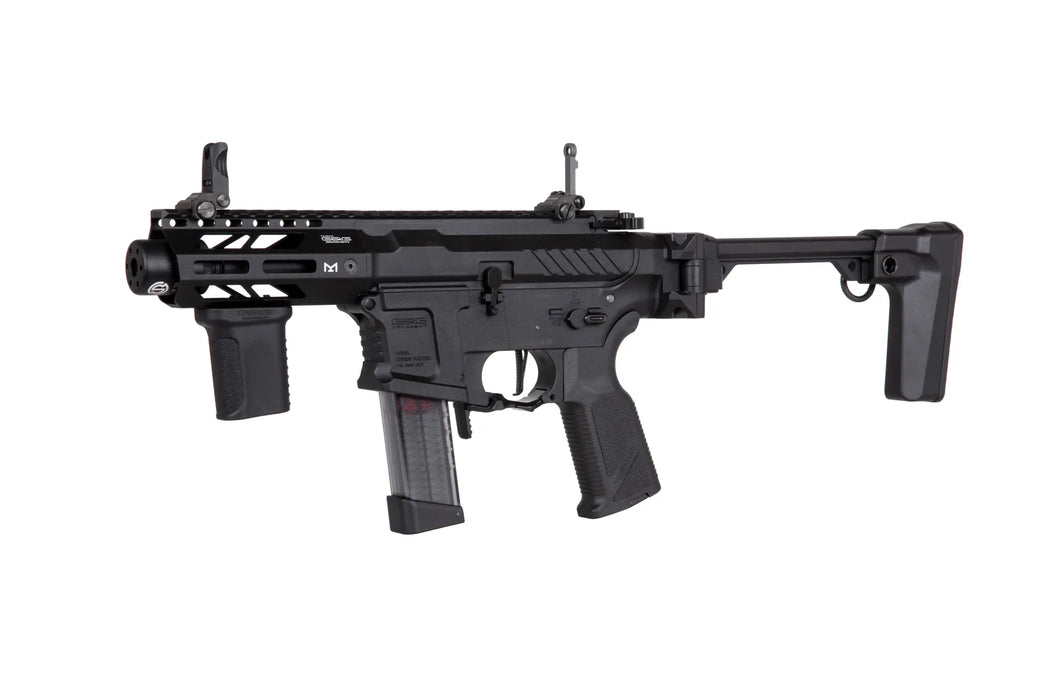 G&G ARP9 3.0 - Black