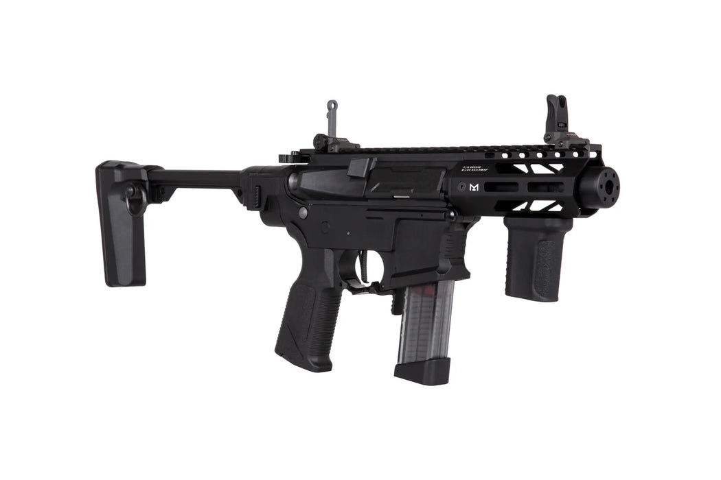 G&G ARP9 3.0 - Black