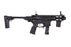 G&G ARP9 3.0 - Black