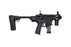 G&G ARP9 3.0 - Black