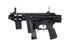 G&G ARP9 3.0 - Black