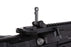 G&G ARP9 3.0 - Black