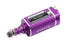 G5 Brushless Motor from Gate in Purple