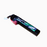 Lipo Battery