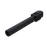 Hadron Airsoft Designs G17/G18 GBB TDC Twisted Outer Barrel - TM/WE