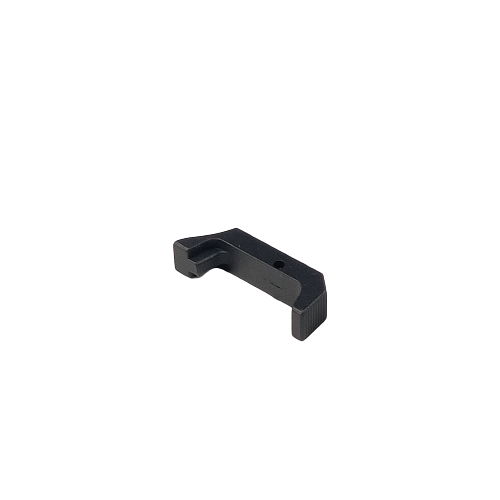 ASG/KJW P-09 Mag Release - Ref #17657 - Part #20