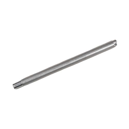 ASG Inner Barrel for Dan Wesson 715 6" Part #1-29