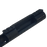 Snow Wolf M24 SWS Upper Receiver