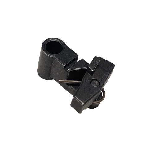 ASG/KJW P-09 Knocker / Hammer - Ref #17657 - Part #23,24,52,69