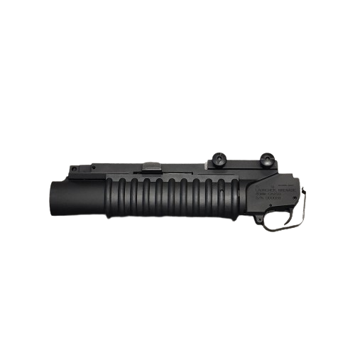 Classic Army M203 Grenade Launcher - Short