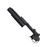 Classic Army M203 Grenade Launcher - Short