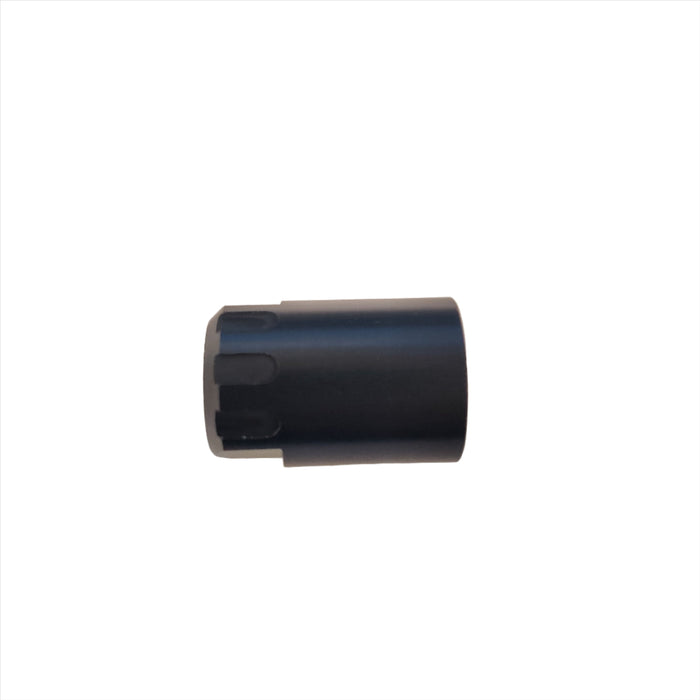 ASG EVO Barrel Nut - Part #BA3