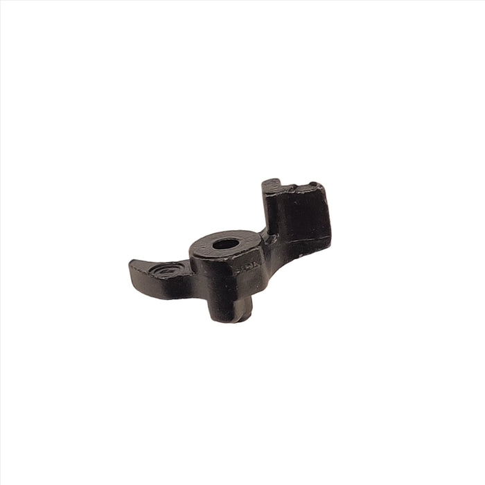 KWC Disconnector Part for M1911