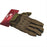 Viper VX Tactical Gloves - Olive Drab