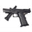 Army Armament Staccato P 2011 - EMG Licensed (611-3)