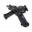 Army Armament Staccato P 2011 - EMG Licensed (611-3)