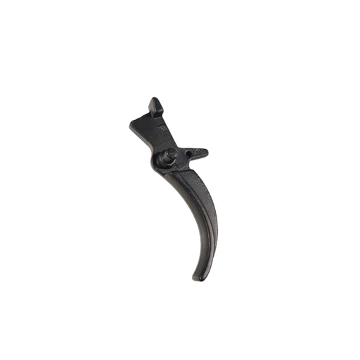 CYMA Trigger for M4/M16 Series