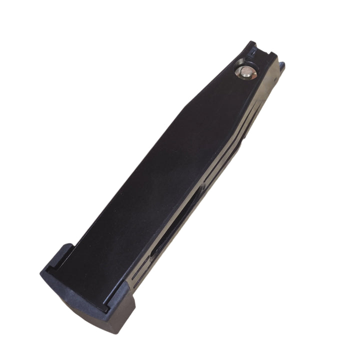 ASG 28rd Magazine for STI Combat Master / Pit Viper - CO2