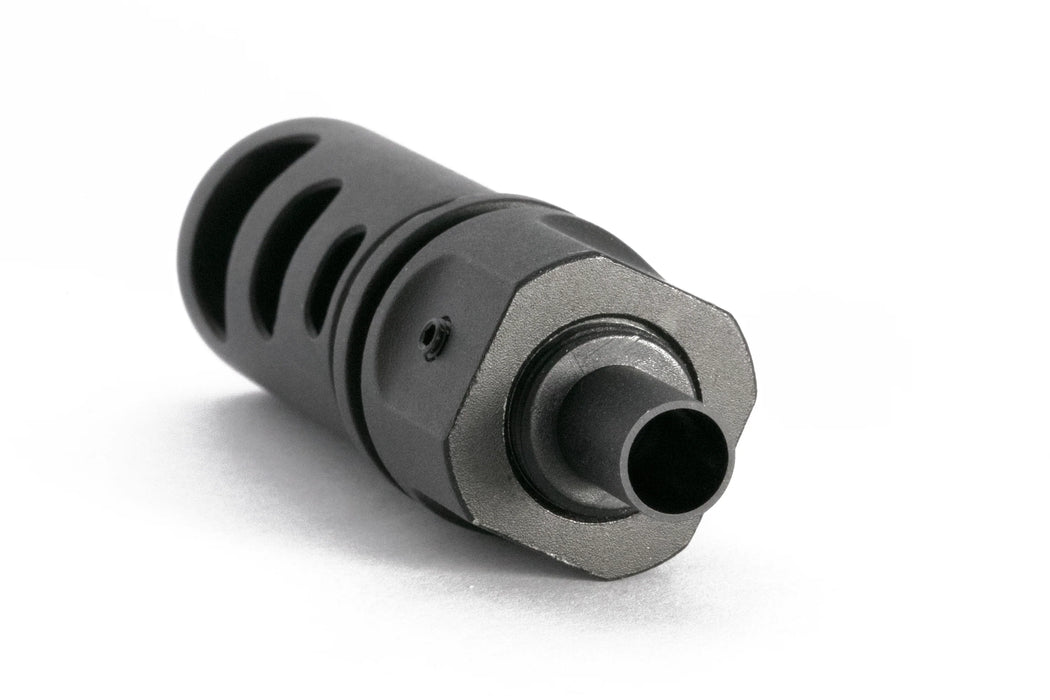 Airtech Studios IBS Inner Barrel Stabilizer - G&G CM16 Predator