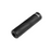 Novritsch Integrated Fluted Silencer - Black