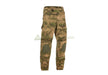 Invader Gear Predator Combat Pants - Everglade